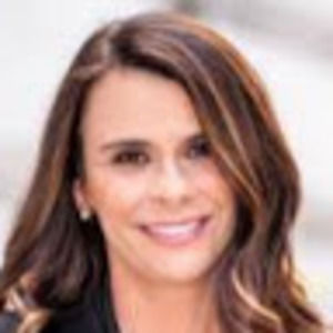 Meet your Posher, Stacy